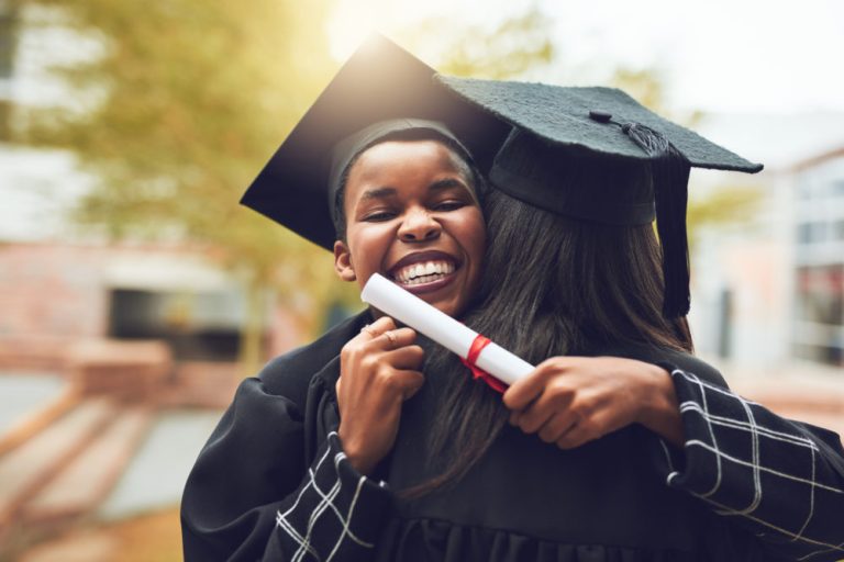 Scholarships for Black Students: Opportunities to Achieve Your Dreams