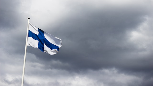 8 Excellent Reasons Why You Should Study in Finland