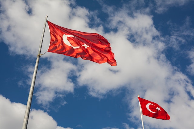 10 High Ranking Universities in Turkey for International Students 