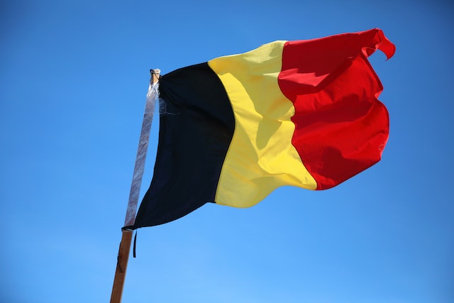 Top Reasons to Study in Belgium as an International Student